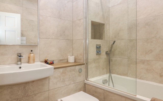 60E Wellgate
