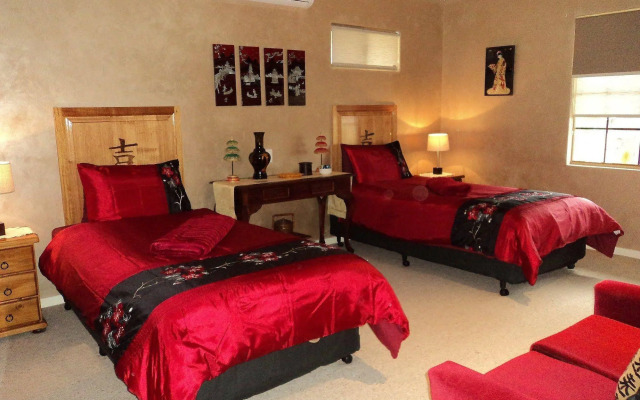 Armadale Cottage Bed & Breakfast