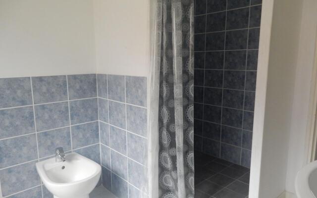 Beautiful Villa in Nyons with Swimming Pool