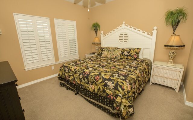 Sandpiper Cove 9239 Destin - 1 Br Condo