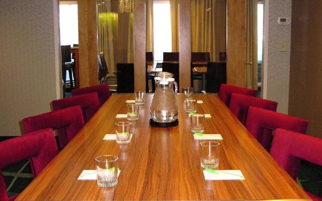 Kings Inn & Suites Mason