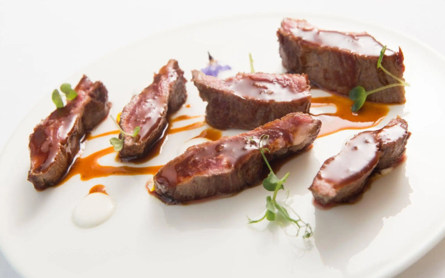 La Sommità Relais & Chateaux