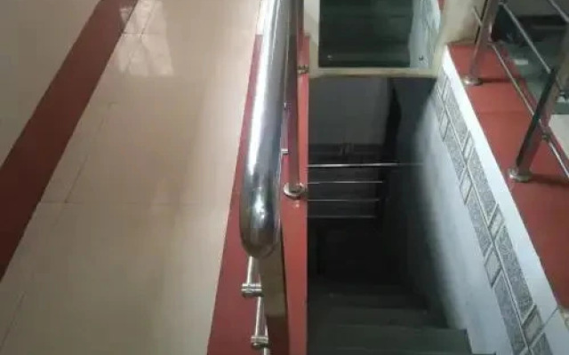 Soni Punjab Guest House