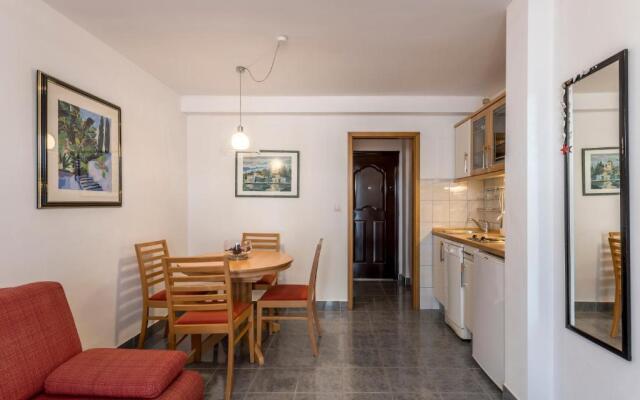 5 Min From Beach And Center of Bol