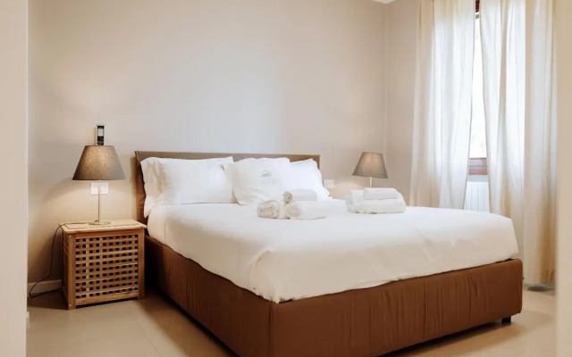 Il Limone Lake View at Nautic Resort San Carlo