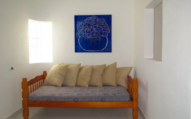 Playa Encanto Scenic Gem Ocean Front Home