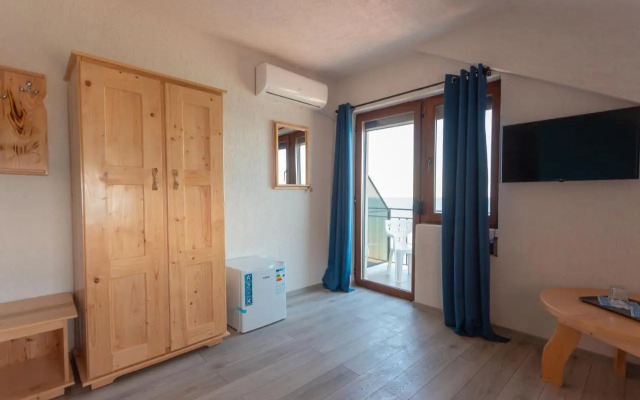 Sea&Sky Villa Costinesti