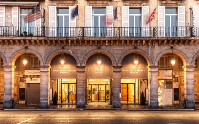 hotelImage