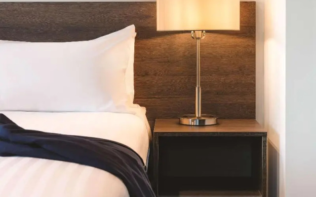 Vibe Hotel Subiaco Perth