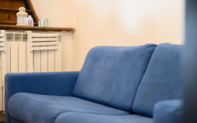 Via Pedamentina S Martino 60