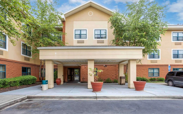 Extended Stay America Suites Long Island Melville