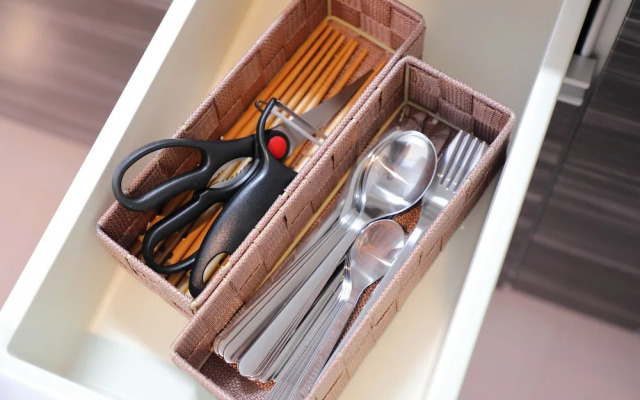 Hotel Land Mark Namba