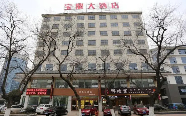 hotelImage