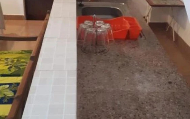 Stay.Plus 2 Bedroom Shree Apartment