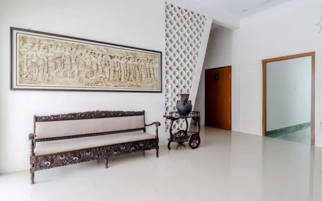 Hotel Sumaryo