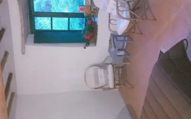 Lovely House