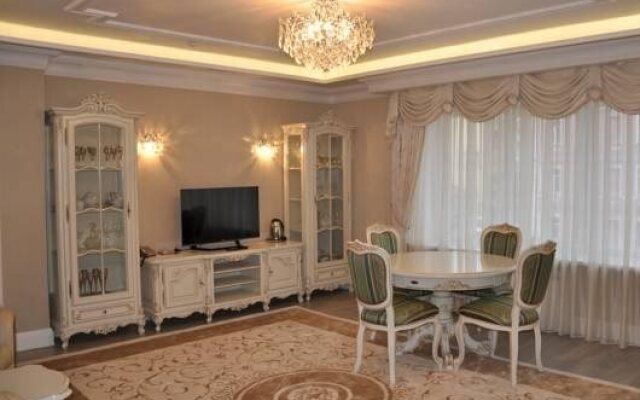 Hotel Cooperator
