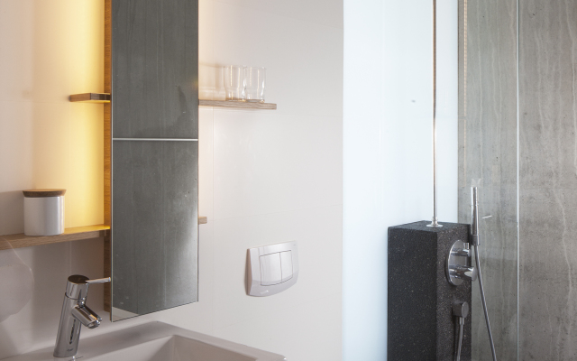 ION Adventure Hotel, Nesjavellir, a Member of Design Hotels
