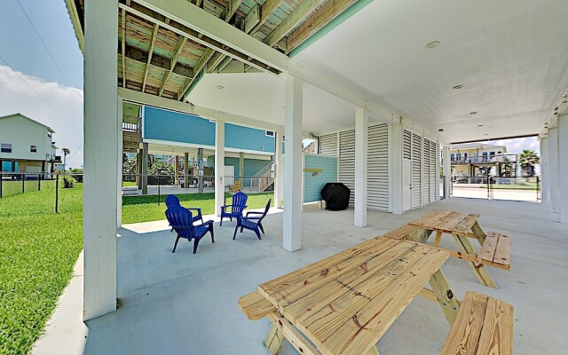 23155fre 3 Bedroom Home