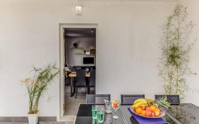 Casa Blanca Port D Alcudia