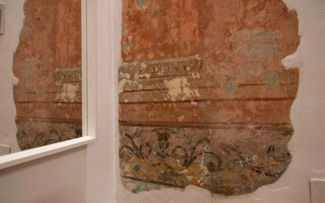 Babuccio37 Apartment - Fontana di Trevi