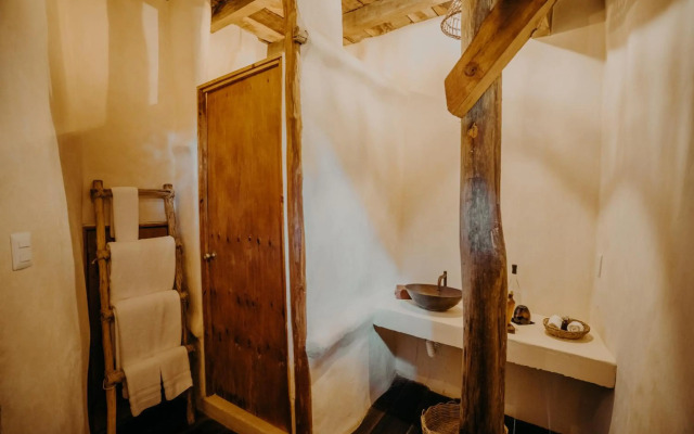 Papaya Playa Project, Tulum, a Member of Design Hotels