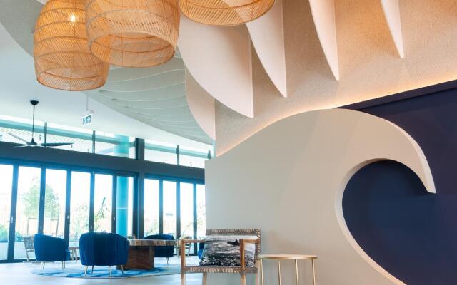 Rydges Gold Coast Airport