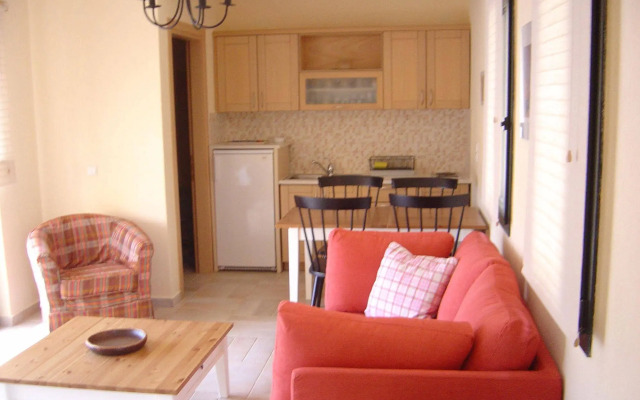 Helens 11 Apartments
