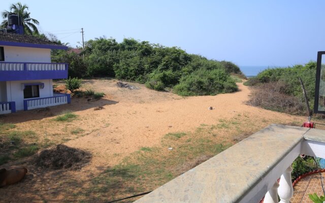 Sea Pearl Guest house