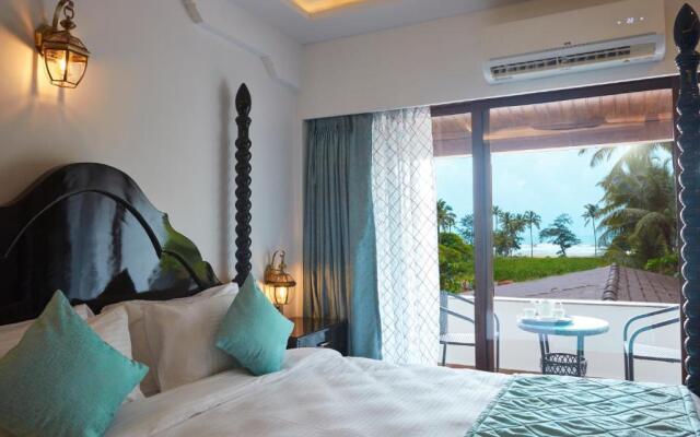 Sea Breeze Resort, гостиница, Thailand, Ko Pha-ngan, 94/11 Moo 6 Baantai Haad Ri