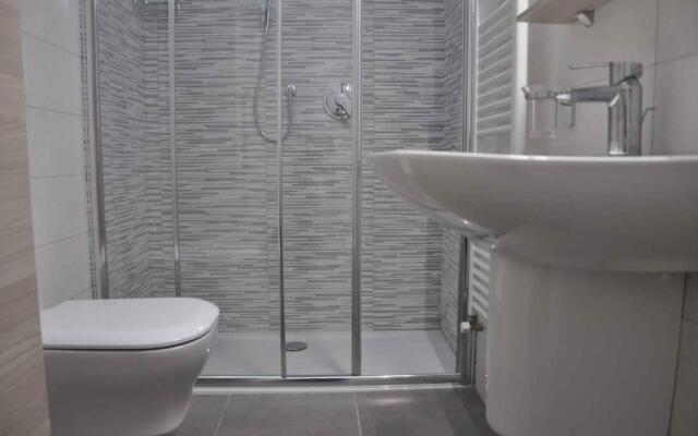 Apartment in Lazise - Gardasee 38604