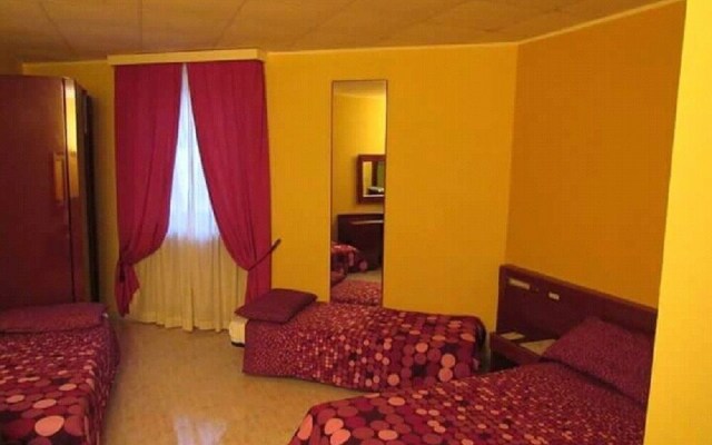 Hotel Elite