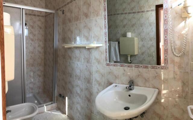 Hotel Al Ponte