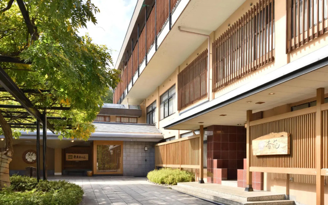 hotelImage