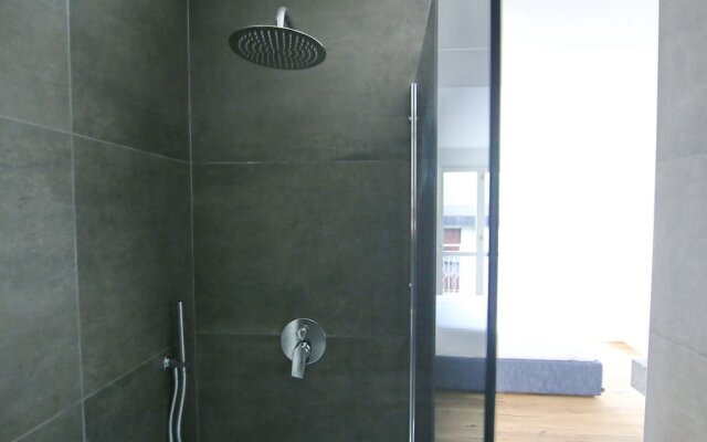 Italianway - Gordona