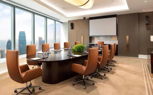 The Lixury Hotel, In The Unbound Collection By Hyatt