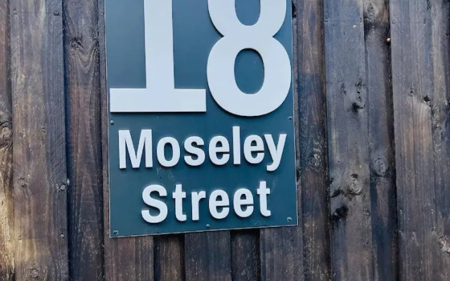 Unwind Glenelg Studio Apartment no 31