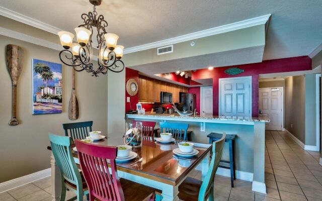 Emerald Beach 331 - 861033