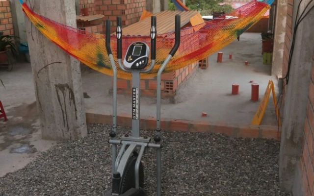 Flor del Valle