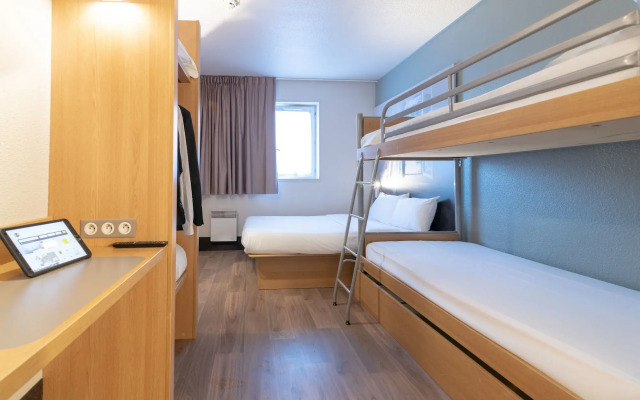 B&B HOTEL Avignon (2)