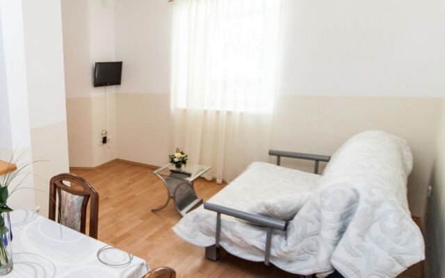 Apartment Alen A2 Crikvenica, Riviera Crikvenica