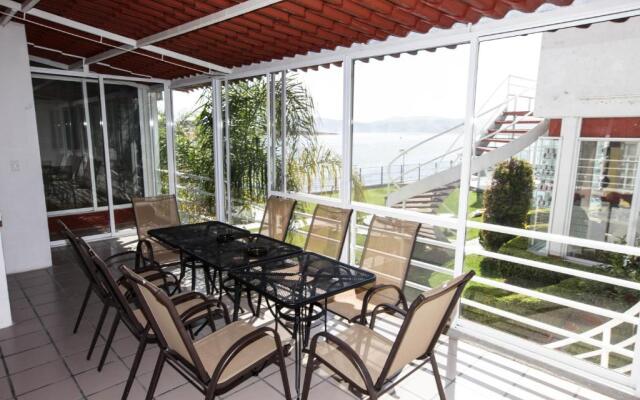 Natural Suites Hotel- cerca de Africam Safari Valsequillo Puebla