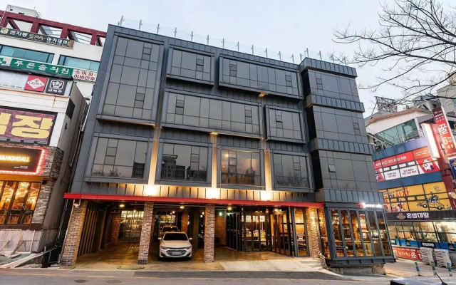 Wonju 2in