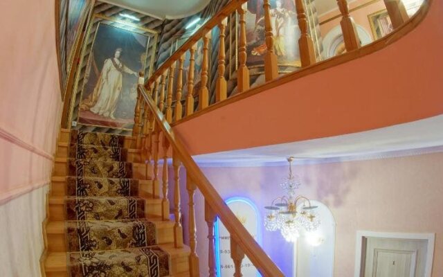 Императрица