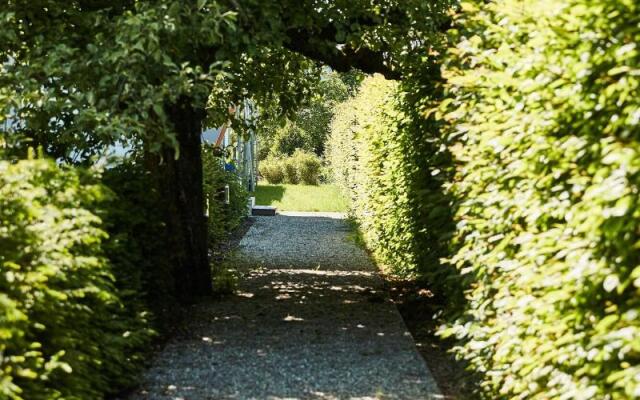 Reck's Hotel - Restaurant