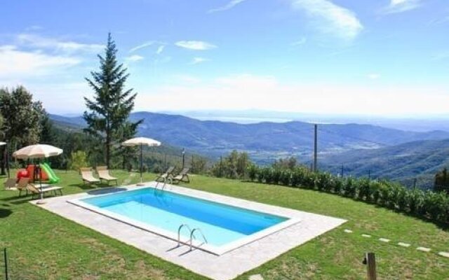 Hotel Ristorante Portole