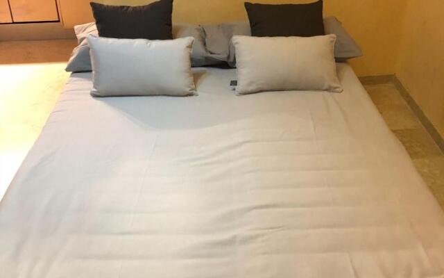 San Eloy Apartments 49