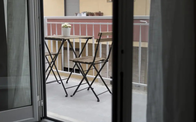B&B Vittoria