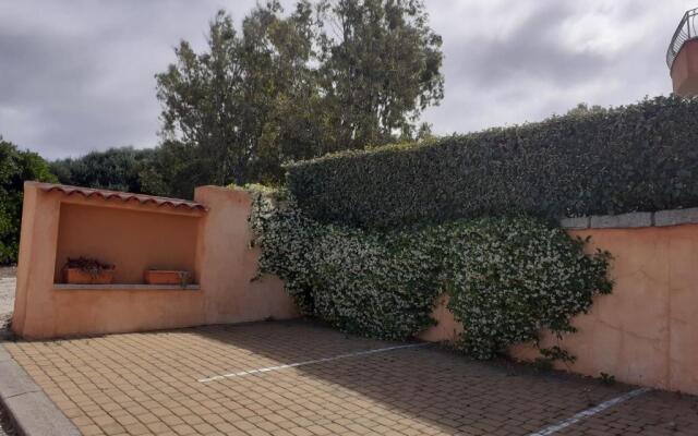 Sea View House Sardegna