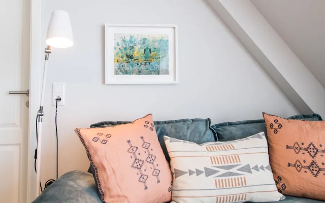 Welle11 Westerland Sylt